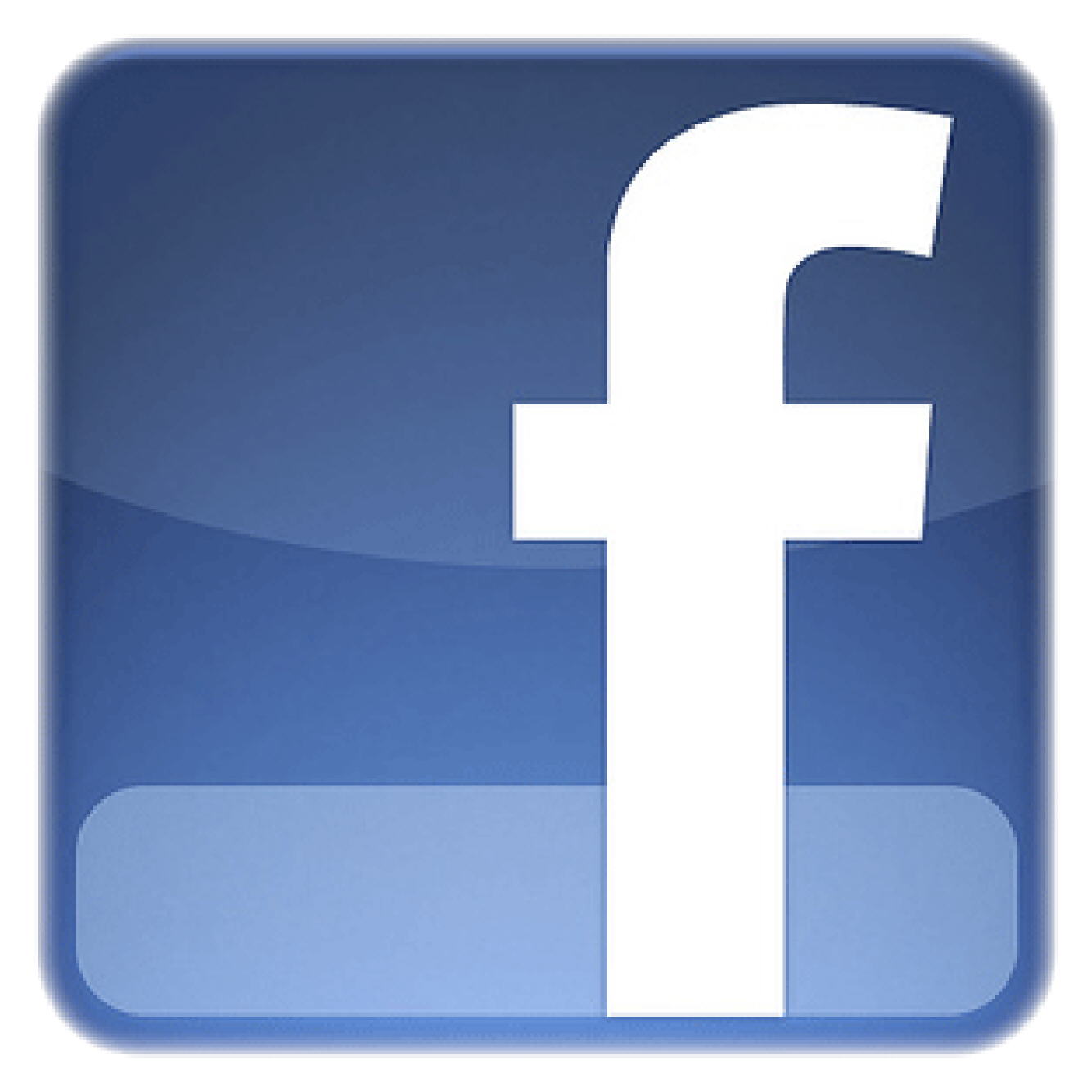 Facebook lanza cambios en política de privacidad y anuncia que modificará sus perfiles para el 2013
