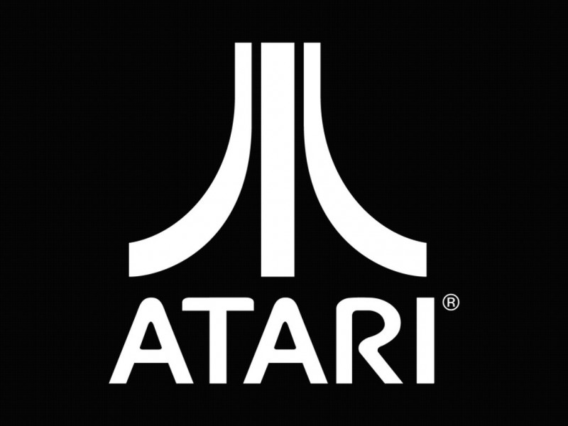 Atari se declara en bancarrota