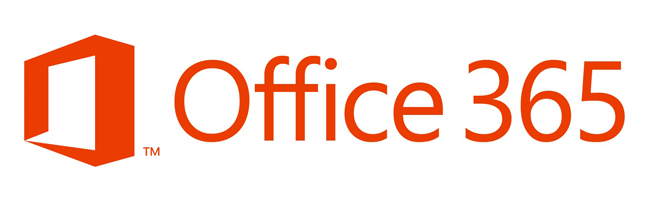 Microsoft presentó  Office 2013 y Office 365