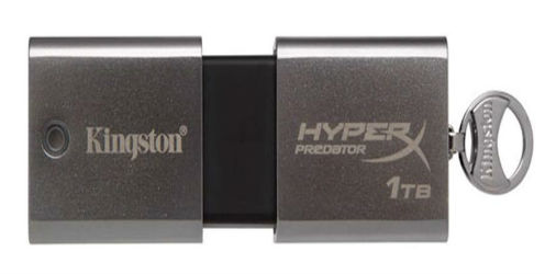 kingston_super_usb