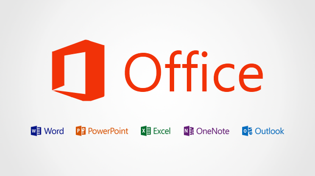 microsoft-office-2013-icon