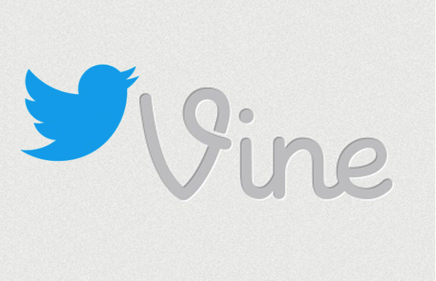 Twitter se empieza a invadir de pornografía por Vine.