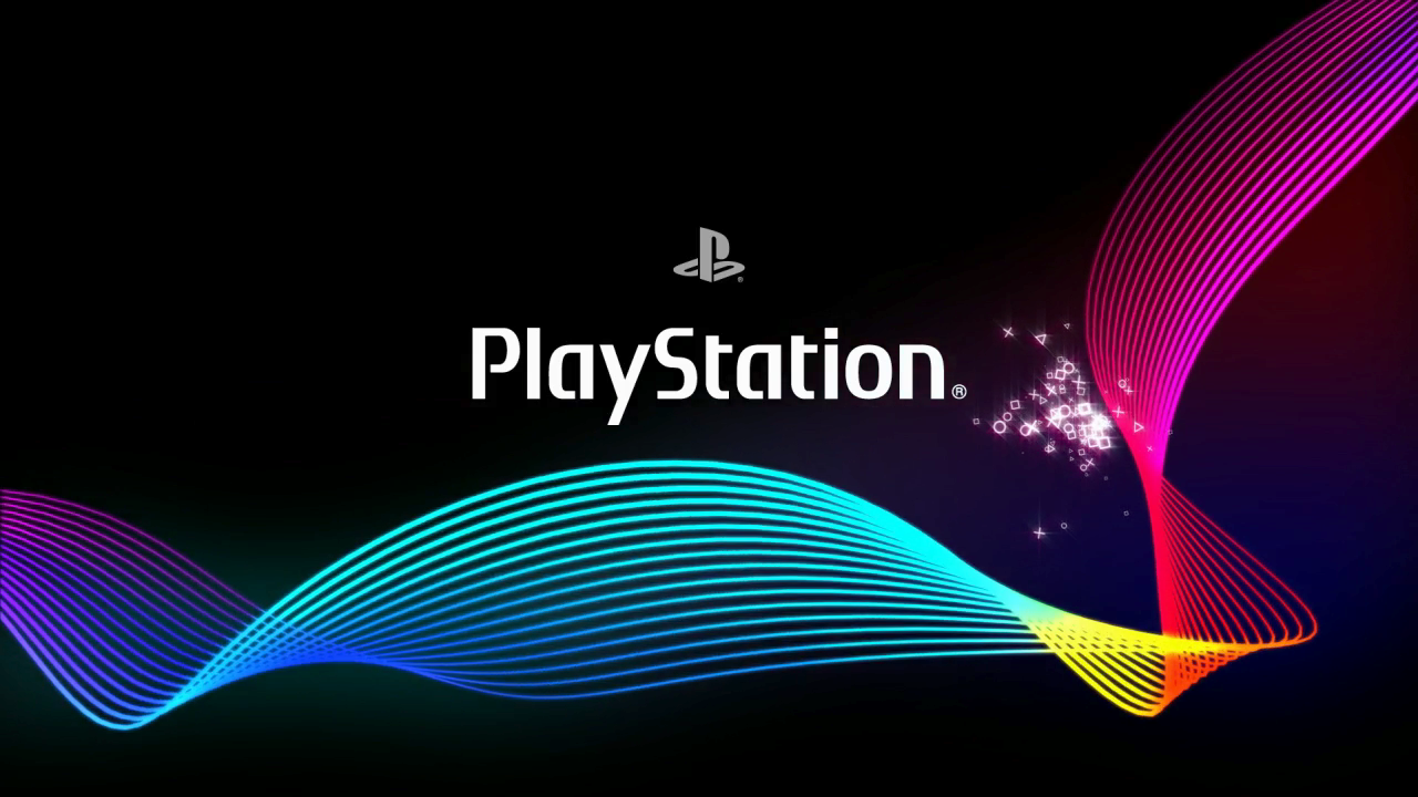 PlayStation 4 incluirá Twitter y Facebook
