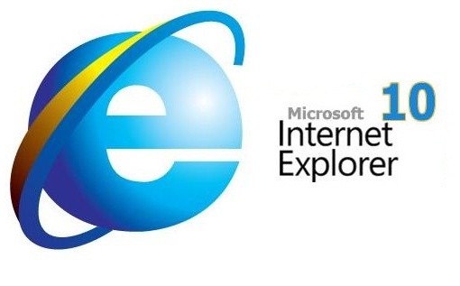 Microsoft lanza Internet Explorer 10 para un mayor número de usuarios.