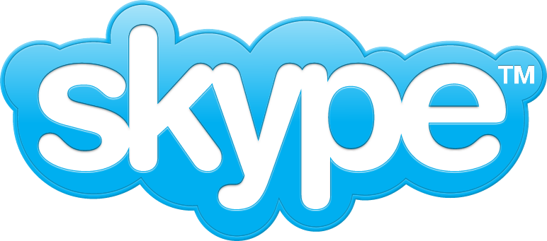 Videomensajes de Skype para iOS y Android