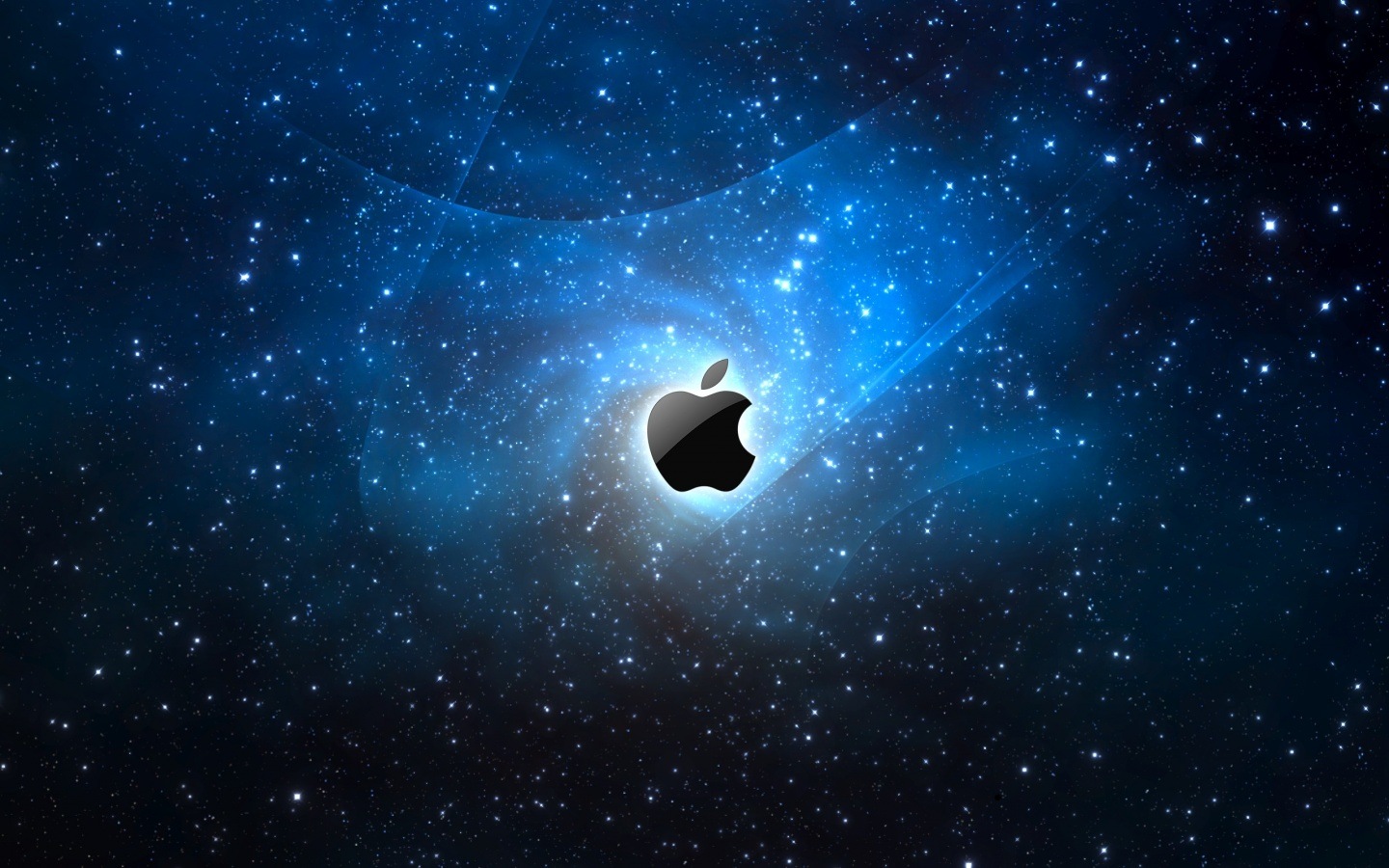 Apple podría  iPhone 5S y iPhone 6 este año