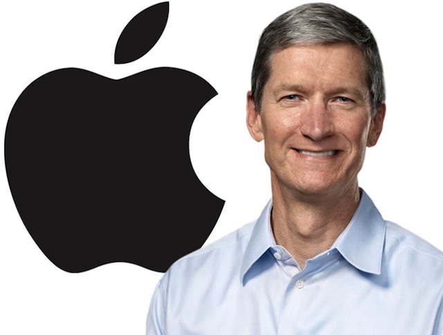“No haremos productos de baja calidad” Aseguro Apple