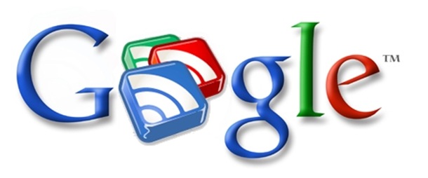 Google Reader cerrará el 1 de julio.