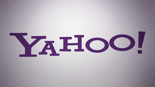 Yahoo! compra APP  de noticias a un adolescente británico
