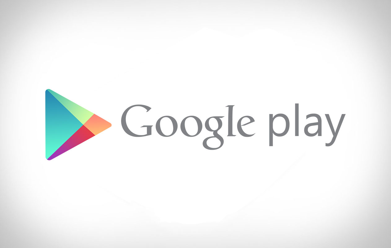 Google Play Books y Google Play Movies ya en México