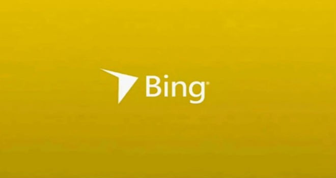 Microsoft rediseña Bing, Skype y Xbox