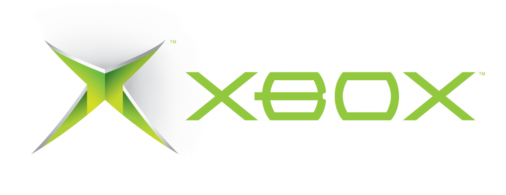 xbox 720