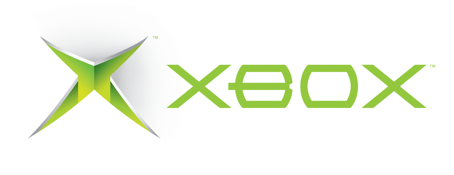 Microsoft presentara su nueva generación de Xbox en mayo