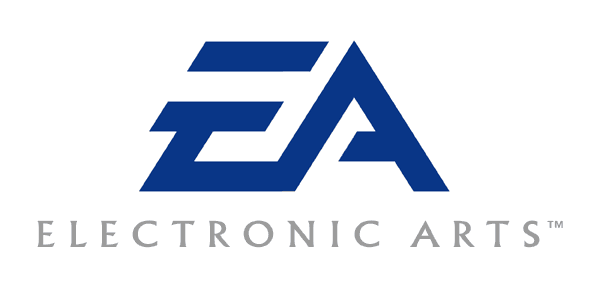 Electronic Arts y los próximos juegos de Star Wars