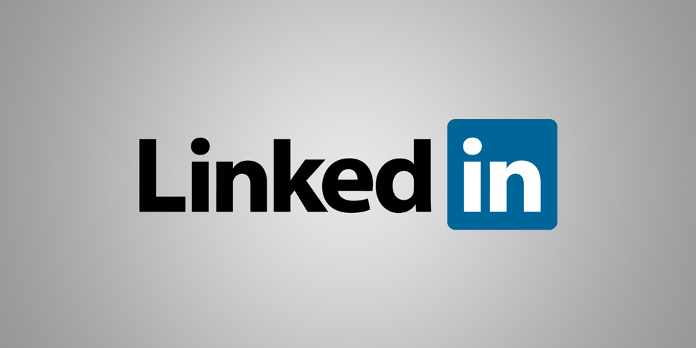 LinkedIn cumple 10 años