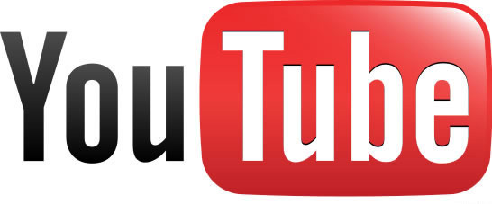 YouTube podría lanzar una plataforma de contenidos de pago