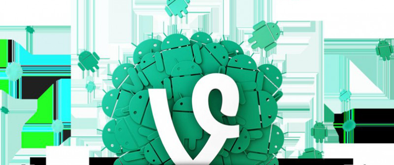 Twitter lanza Vine para Android