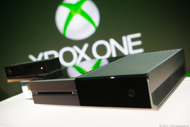 Cualquier creador de videojuegos podrá publicarlos en Xbox One.