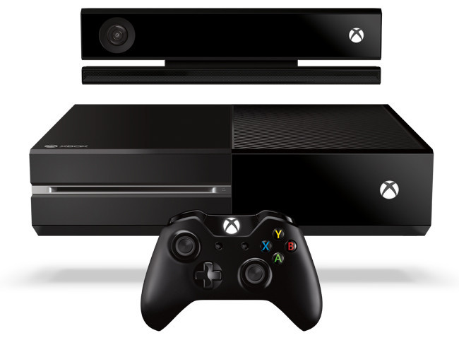 El Xbox One sufrirá un retraso en su lanzamiento.