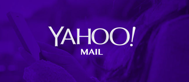 Yahoo!Mail 3.0 se rediseña para Android con 1 TB de almacenamiento gratuito