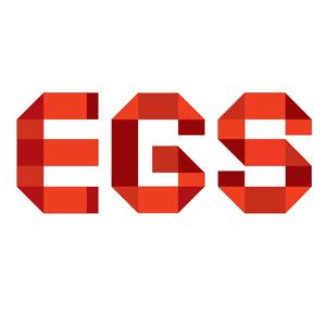 EGS Night