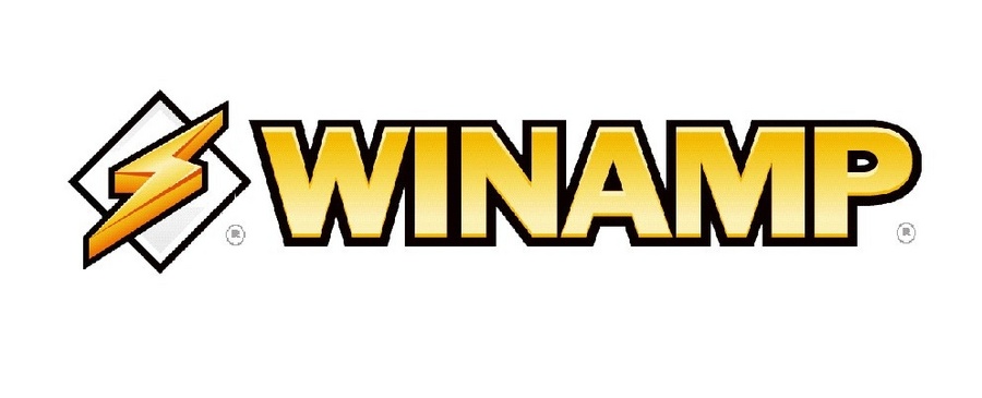 Tras 15 años Winamp cerrará en Dicimbre