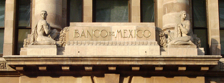 Cambios a transferencias hechas desde dispositivos móviles por parte del Banco de México