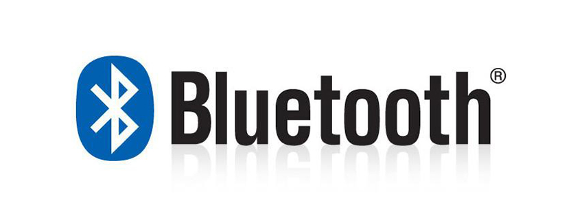 Anunciado el estándar de Bluetooth 4.1