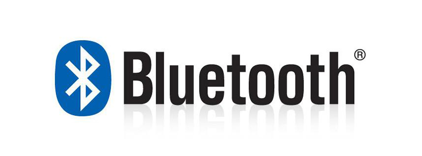 Anunciado el estándar de Bluetooth 4.1