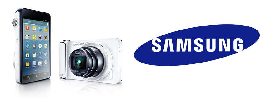 Samsung unifica su división de smartphones con la de cámaras