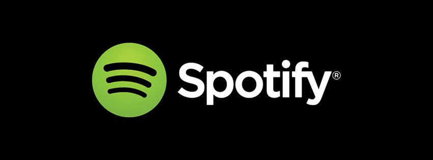 Spotify estrena aplicación para Android por ciberataque