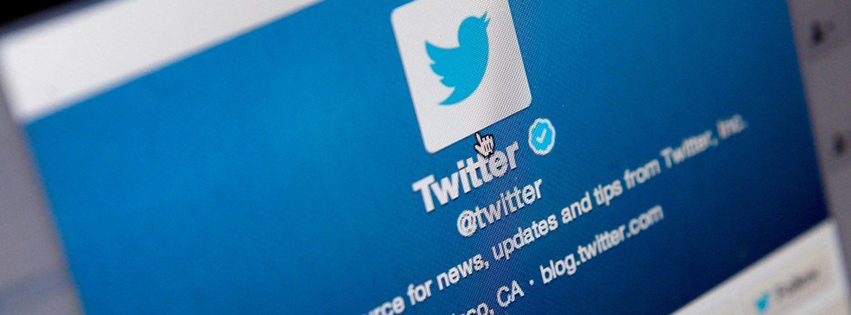 Twitter para Android lanza botón para silenciar personas