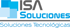 ISA Soluciones Blog