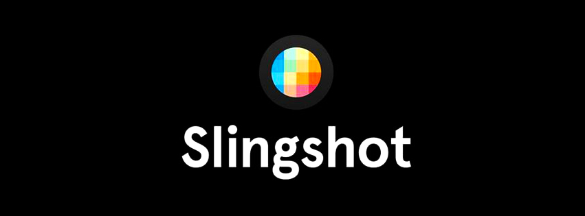 Facebook Slingshot para Android