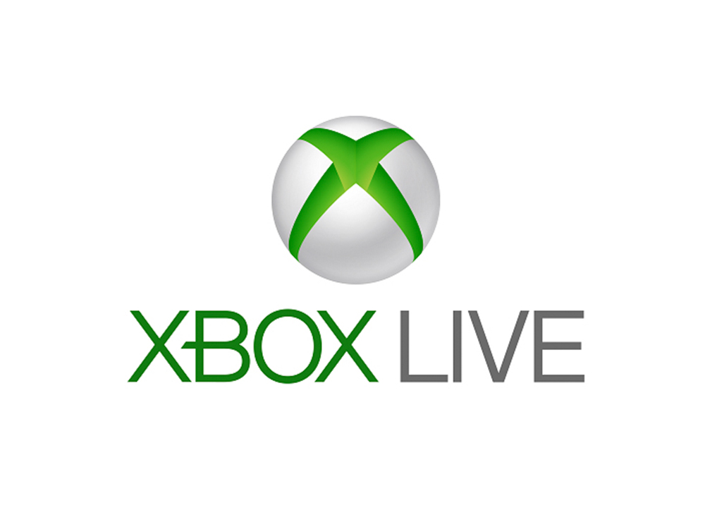 “Free Play Day con membresía Xbox LIVE Gold”