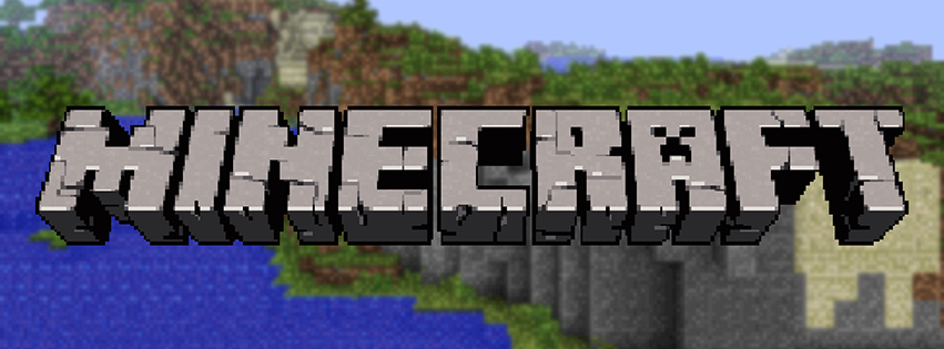 Microsft compra Minecraft